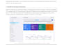 implement a parasite SEO strategy to boost your website rankings